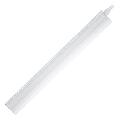 샛별하우스 슬림 LED T5 천장등 1200 20W 리뷰후기