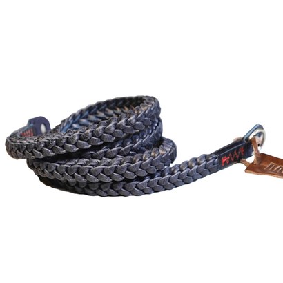Barton1972 Braided 카메라스트랩