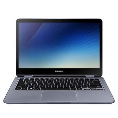 삼성전자 노트북 en Active NT730QAZ-A38A