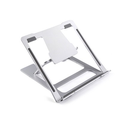 푼토 랩탑 노트북 스탠드 S-300