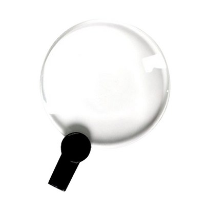 스몰리아 일본 3R 목걸이형 돋보기 핸드프리 확대경
