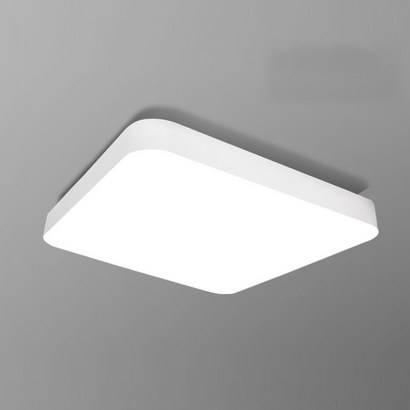 레딩 LED 방등 60W 리뷰후기