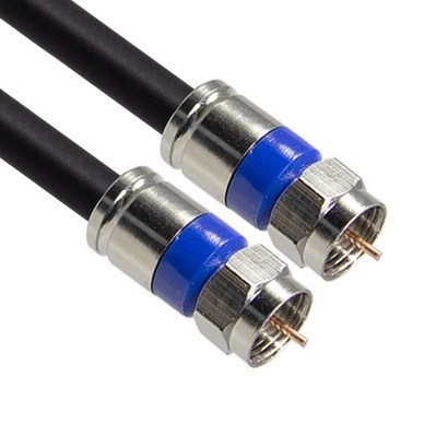 마하링크 RF 안테나 5C 동축 케이블