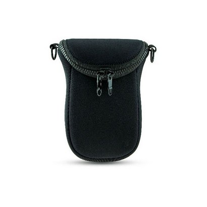 BAGnBAGs MICRO SINGLE 카메라 숄더백 D-103 리뷰후기