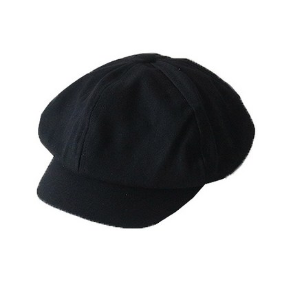 하라몰 주노 팔각모 R006