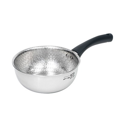 키친아트 일품 프리미엄 통5중 궁중팬