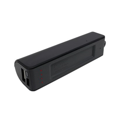 이소닉 보조배터리형 장시간 녹음기 16GB 리뷰후기