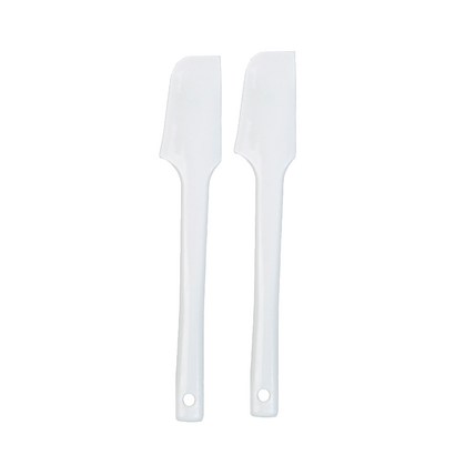 구떼 통주걱 소