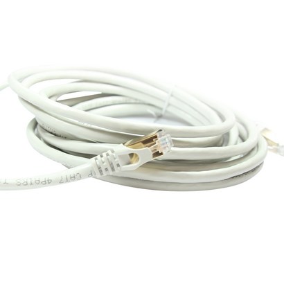마하링크 SST CAT7 기가 랜케이블 C-0311