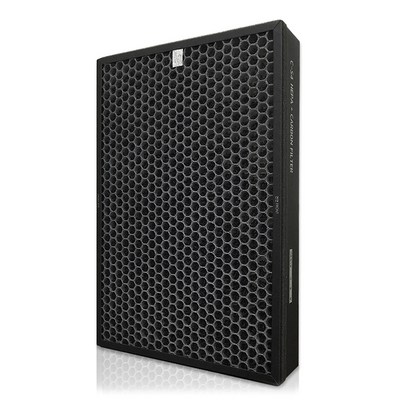환경필터 삼성 공기청정기 환필터 CFX-G100D 리뷰후기