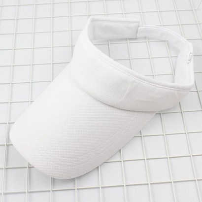 하라몰 베이스 썬캡 RC002