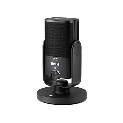 로드 NTUSB ini 컴트 USB 마이크