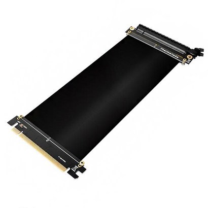 써멀테이크 TT 게이밍 라이저 케이블 CI-E 3016