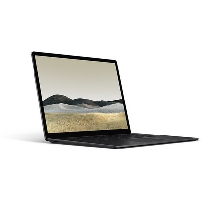 마이크로소프트 2020 Surface ato 3 135