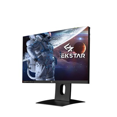 긱스타 FHD 게이밍 모니터 240Hz HDR s