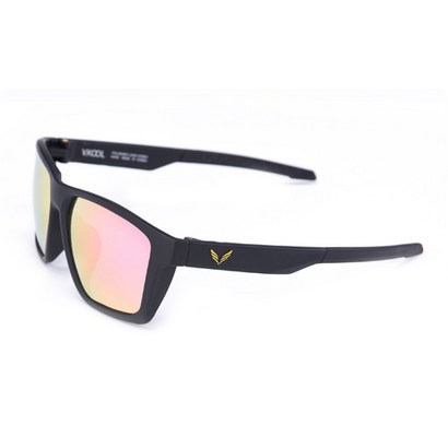 VKOO 편광렌즈 선글라스 VK-2007 도수클립