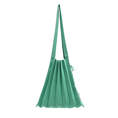 조셉앤스테이시 Lucky Peats Knit 백 리뷰후기