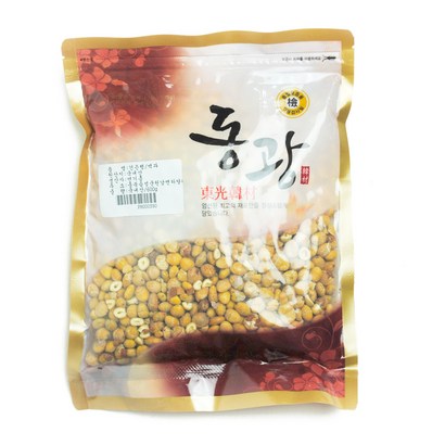 동광 건은행 백과