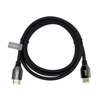 넥시 8K UHD HDMI V21 모니터 케이블 리뷰후기