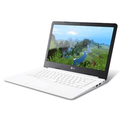 LG 2020 울트라 PC 14 리뷰후기