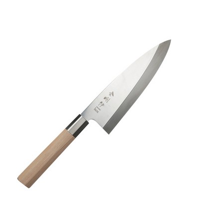 금강이 이녹스 데바 일식도