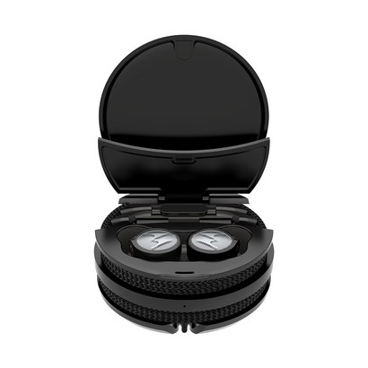 모토로라 Tech3 3in1 블루투스 이어폰 리뷰 후기