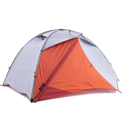 데카트론 자립형 돔 캠핑텐트 Trek500