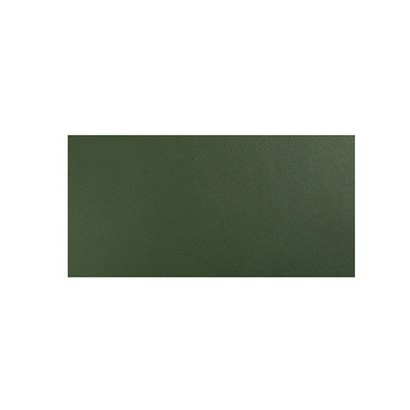 earket 양면 가죽 장패드 E-1200