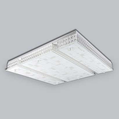 원하 LED 모자이크 다이아 거실등 120W 리뷰후기