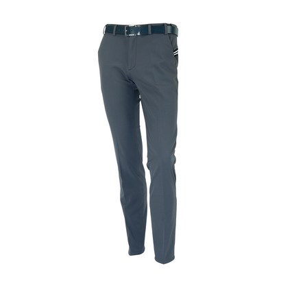 페라어스 남성용 옆사선니트 기모 골프 바지 C3069RW9