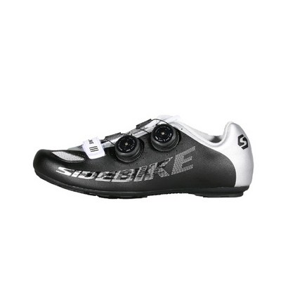 필모리스 평페달용 자전거슈즈 SIDEBIKE SD-021