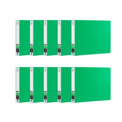 희망사무포인트 세금철 A6 HC526