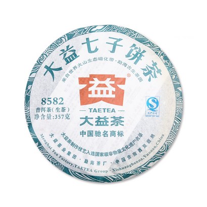 대익차 생차 8582 301
