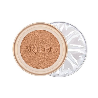 아트델리 저분자 콜라겐 쿠션 화이트 리필