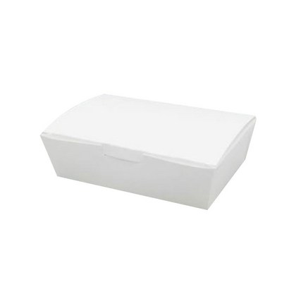 더담다 다회용 무지 꼬마김밥 도시락