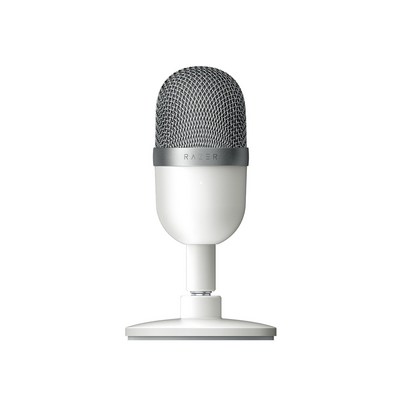 레이저 Seiren ini ercury 마이크
