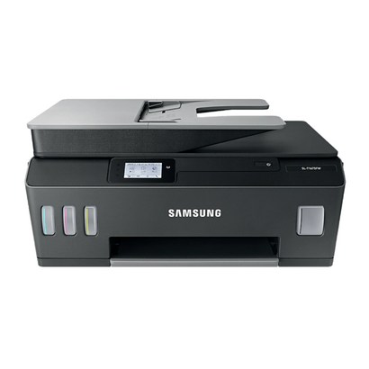 삼성전자 잉크젯 플러스S 복합기 S-T1673FW