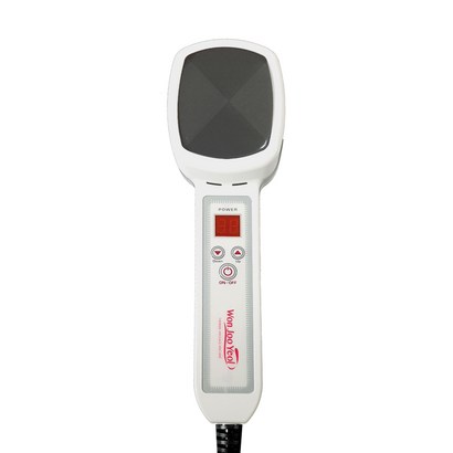 원주열기 가정용 전기 찜질기 W-4000