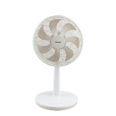 보국전자 리모컨 윈큘레이터 더 액티브 BKF-1735F