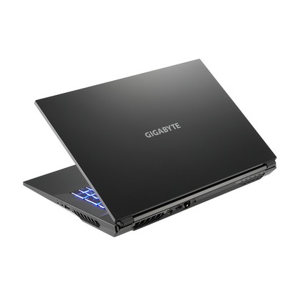 기가바이트 2021 A7 X1 R9 173 리뷰후기