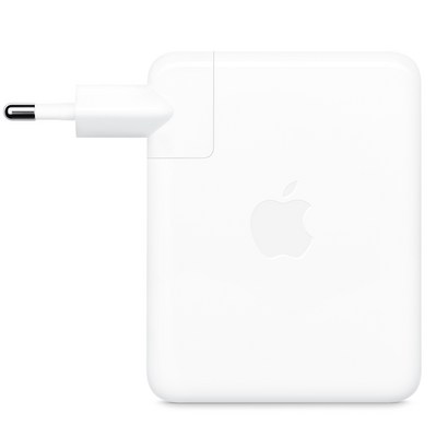 Ae 140W USB-C 파워 어댑터