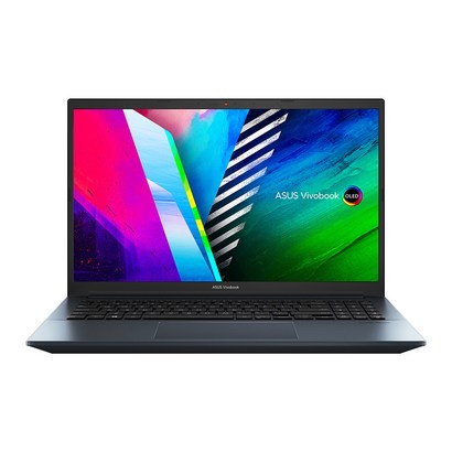 에이수스 Vivobook ro 15 OED