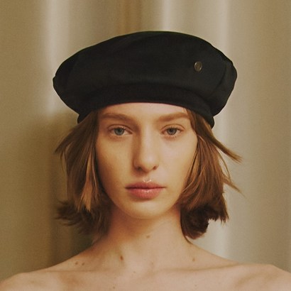 포에지담 et there be iht Vevet beret