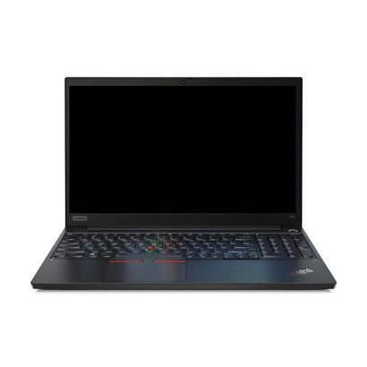 레노버 2022 Thinkad E15 4 Barceo