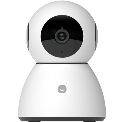 헤이홈 가정용 홈 CCTV 스마트 홈카메라 ro