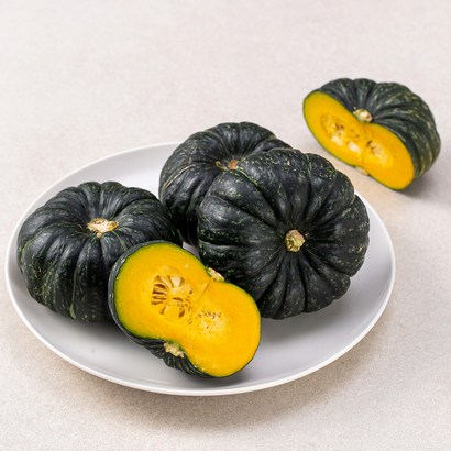 당진 친환경 미니단박 35입 리뷰후기