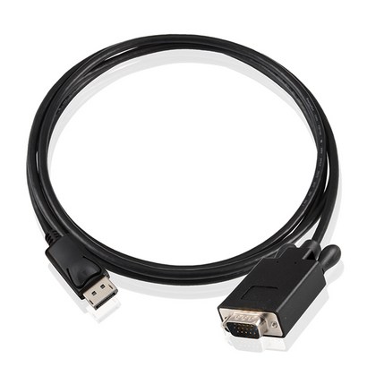 넥스트링크 D to RB 케이블 11ver FHD 60Hz
