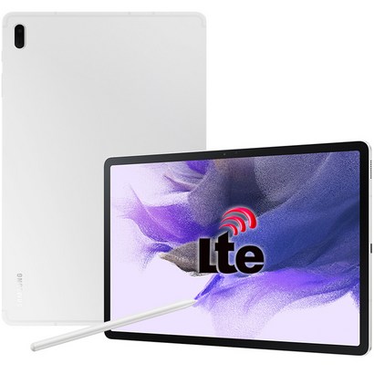 삼성전자 갤럭시탭S7 FE 태블릿PC 태블릿 PC 리뷰후기