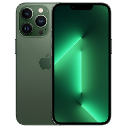 Ae 아이폰 13 ro 자급제