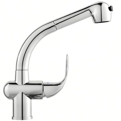 SYS 주방 입수전 F500A